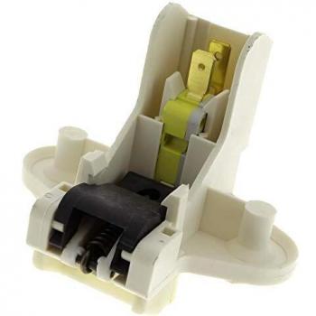 Tapa 4055283925 para lavavajillas Electrolux