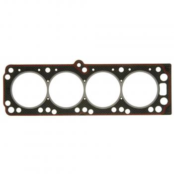 Junta de culata AJUSA FIBERMAX 10066100 para Opel Calibra A, Astra F Caravan y Astra F CC, 1.4 87,5