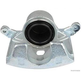 Pinza de freno izquierda Jakoparts J3214041 para Honda CR-V 2, diámetro 57,03mm