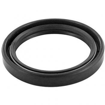 VAICO Anillo retén, cubo de rueda V10-3329 para AUDI A4, A6