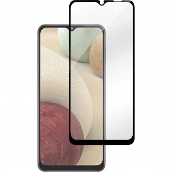 Protector de Pantalla Transparente e Impermeable para Samsung Galaxy A12/A32 5G - Alta Calidad, Resistente a Rayones y Sin Fragmentos - 1 Unidad