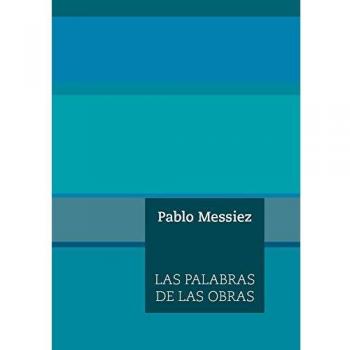 Palabras de las obras,Las