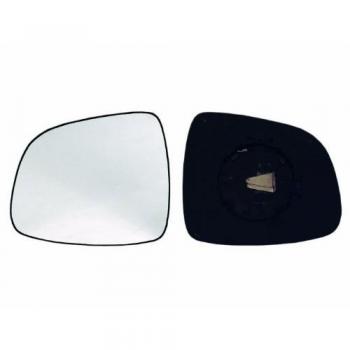 Alkar 6401562 Espejos Exteriores para Automóviles