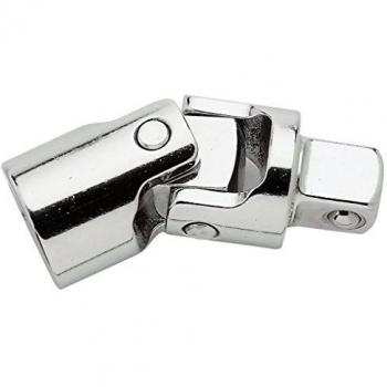 Cardán Universal 1/2 S.240A - FACOM