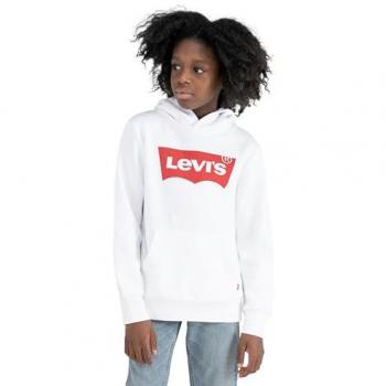 Sudadera con Capucha Batwing para Niños Levi's®
