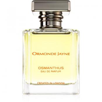 Ormonde Jayne Osmanthus Eau de Parfum Unisex 50 ml