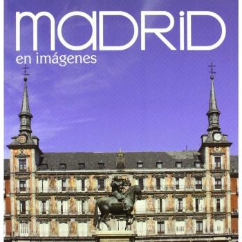 Madrid en imágenes