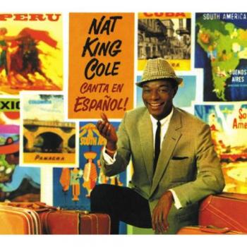 Canta En Español - COLE, NAT KING