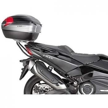 Givi SR2133 - Estante para Caja Superior