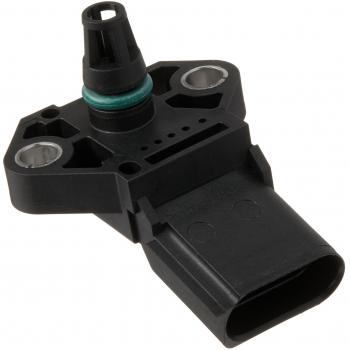 Bosch 0261230208 Pressure Sensor