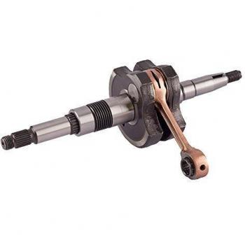 Athena 061414 OEM Reemplazo Cigüeñal