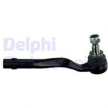 Delphi TA3215 - Rótula de dirección