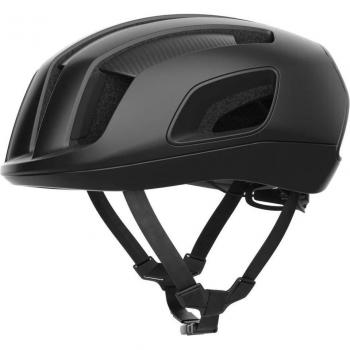 Casco POC Cytal Carbon Negro, Talla M