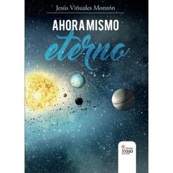 Ahoramismo eterno