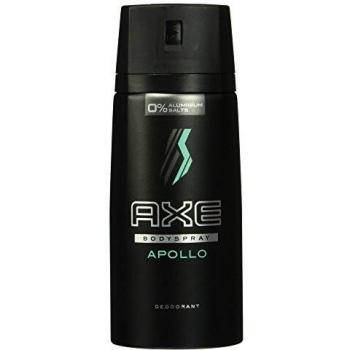EUROSTIL CAPTAIN COOK POMADA BAJA 200ML