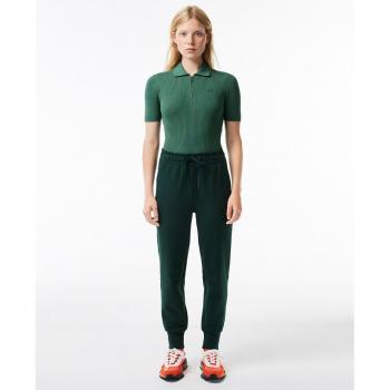 Pantalón de Chándal Lacoste XF0343-00 - Mujer