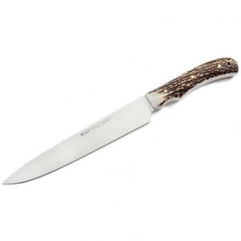 Cuchillo de caza Muela Criollo CRIOLLO-20A