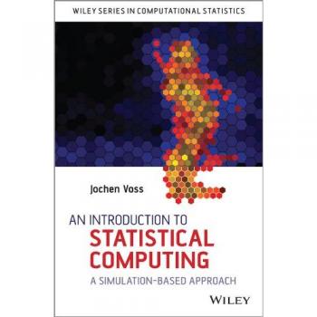 Statistical Computing Essentials: A Comprehensive Guide by Voss & Jochen