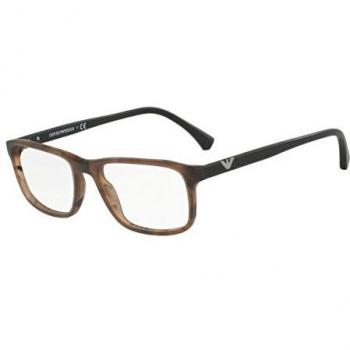 Occhiali da Vista MOD. 3098 VISTA ACETATO