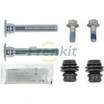 Kit de casquillos guía para pinza de freno FRENKIT 810143