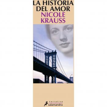 La historia del amor