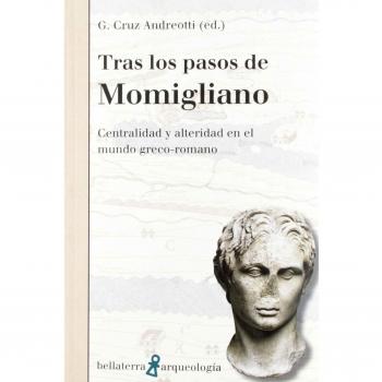 Tras Los pasos De Momigliano