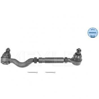 MEYLE Articulación axial 37-16 030 0004