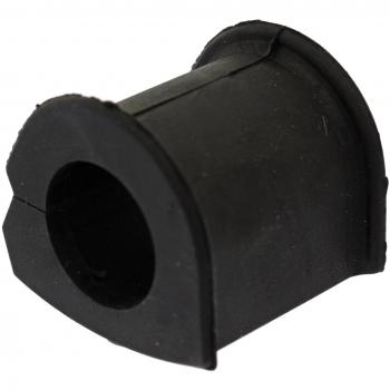 Silentblock de barra estabilizadora FEBI BILSTEIN 41553 Montaje Izquierdo/Derecho
