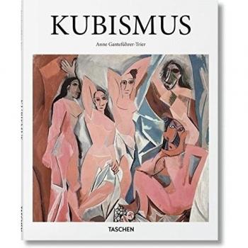 CUBISMO