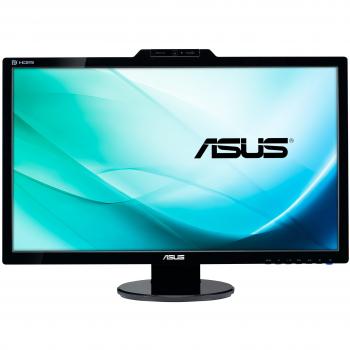 ASUS VK278Q - Monitor 27 FHD