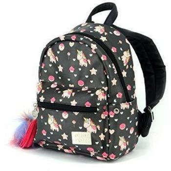 Oh My Pop! Popnicorn-Mochila Fashion