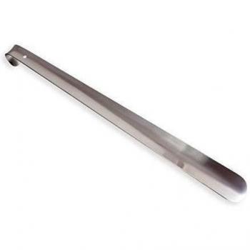 Zapato Cuernos Metal Corto, Largo & Extralargo - Medium 42cm
