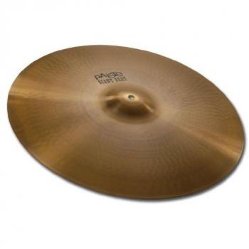 Paiste 18 Giant Beat Multi Crash Cymbal