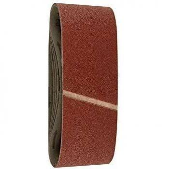 Hikoki tools 753265 - Disco lija 100x610mm grano 120