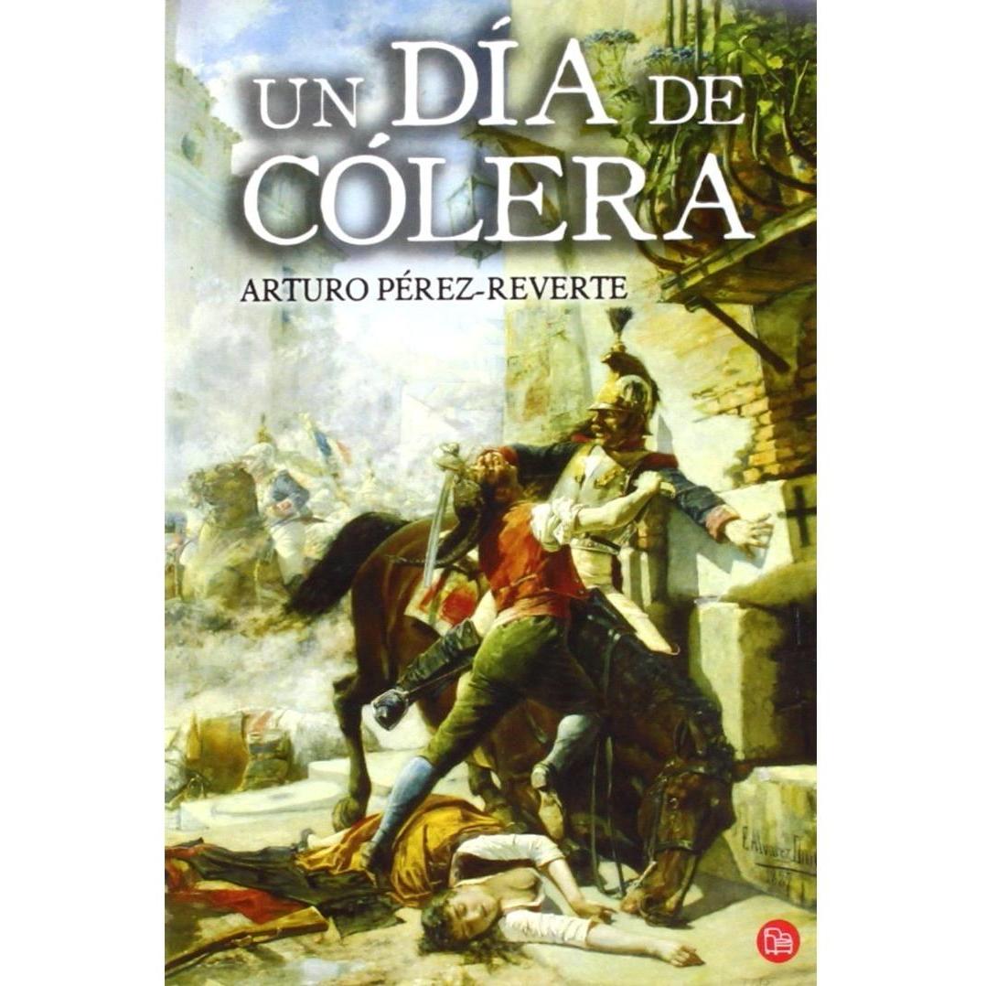 Imagen Principal
