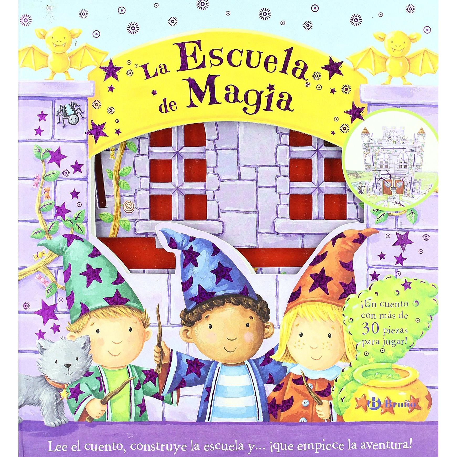 Imagen Principal