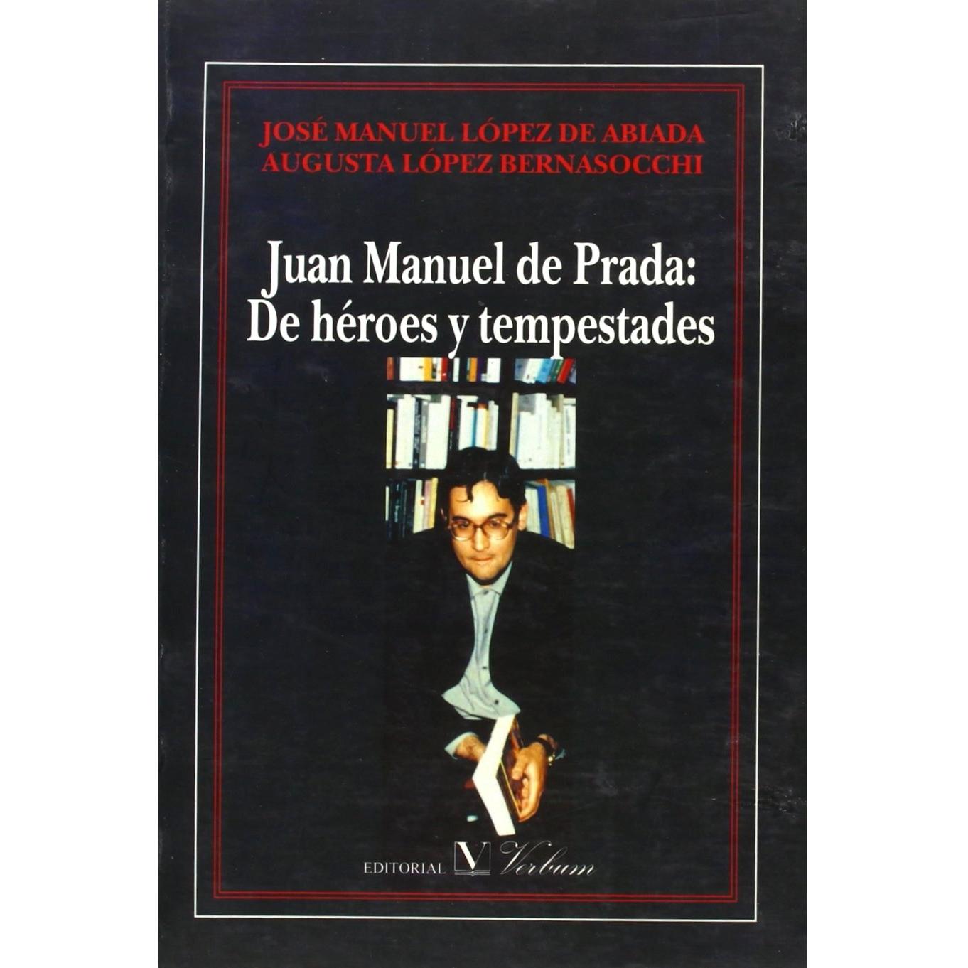 Imagen Principal