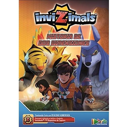Imagen Principal