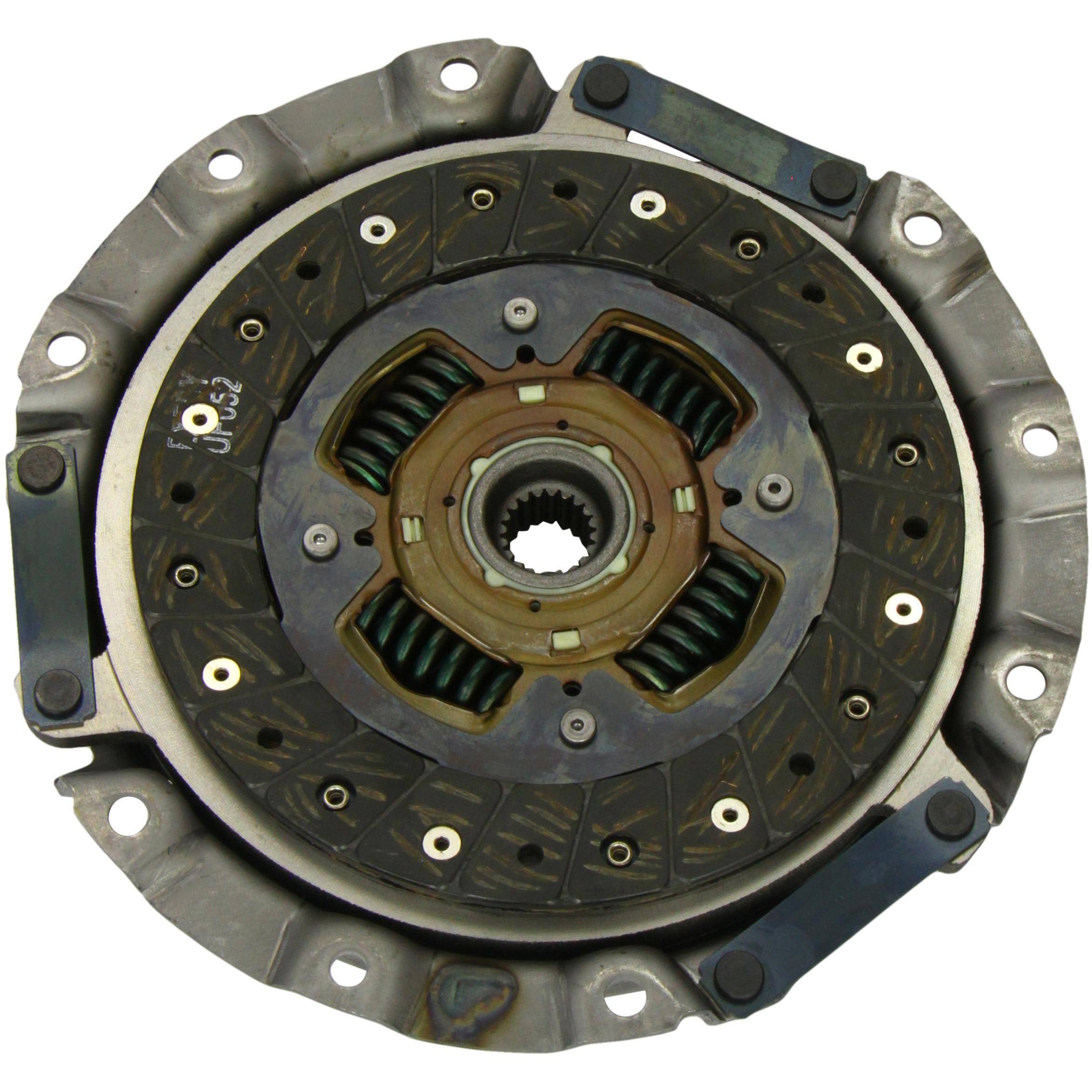 Imagen Principal