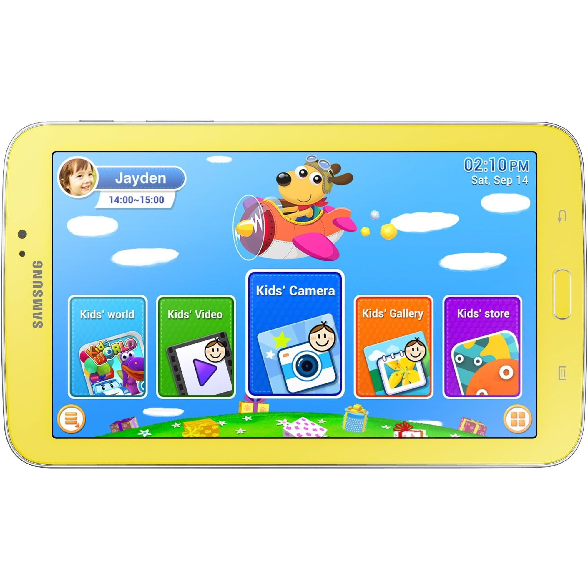 Imagen Principal