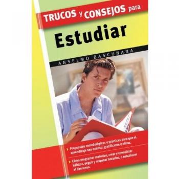 Trucos y consejos para estudiar