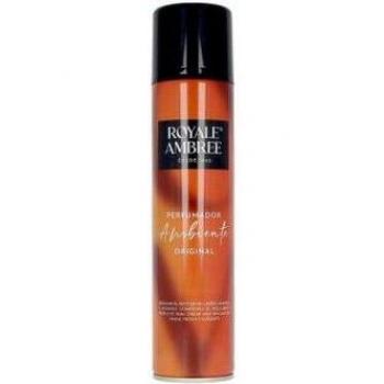 Ambientador Royale Ambree Spray 300ml