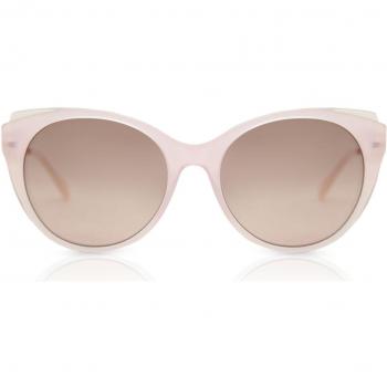 Ted Baker Keyla TB 1589 Sunglasses
