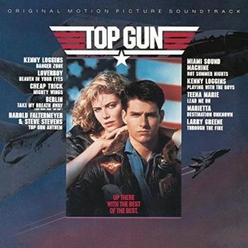 Top Gun