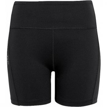 Mallas de mujer Performance Short Tights On