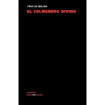 El colmenero divino
