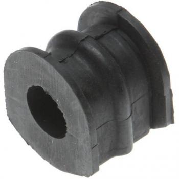 Cojinete estabilizador YAMATO J71032YMT