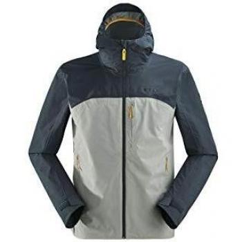 Eider Bright JKT 2.0 M - Chaqueta para hombre, 113177_113064, gris, extra-large