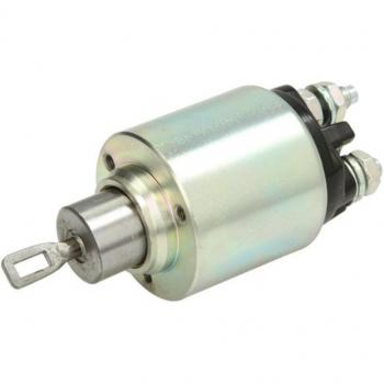 Interruptor magnético de arranque LAUBER CQ2030788