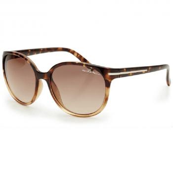 Bloc Jessica FF85 Men's Standard Sunglasses
